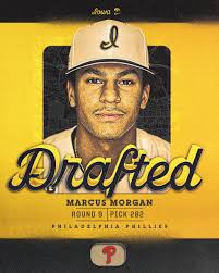 Kyle Huckstorf (@KyleHuckstorf)