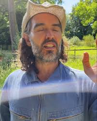 On today's summer solstice, I'm reminded that God is interwoven into our  world at both the molecular AND intergalactic level. I believe that we  should LOVE and REVERE this wonderful planet we