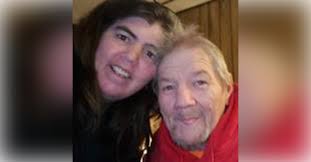 Obituary information for William David Coleman