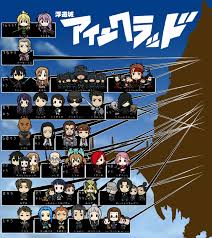 Yolko Sao hentai videos, GIFs, and images | R34.app