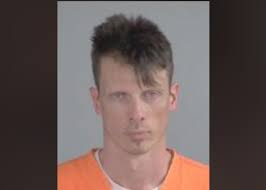 Charges: Security hospital patient killed roommate with guitar