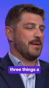 What does a great recruiter look like? For Senior Placement Manager Michael  Szczypta, it's all about transparency, responsiveness, and exhausting every  resource to ensure nurses have a great ...