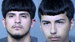 The addition of platinum hair will complement the. Edgar Mexican Bowl Cut Fade Novocom Top