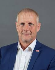 Open Council Network