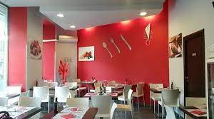 Maybe you would like to learn more about one of these? Fabulous Sicilian Lunch Review Of Pausa Pranzo Catania Italy Tripadvisor