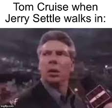 MEMES_OVERLOAD Memes & GIFs