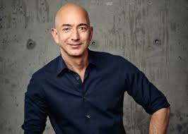 A tau beta pi graduate of. Jeff Bezos Recomenda 9 Livros Para Entender De Negocios E 1 Para Entender Sobre A Vida Computerworld