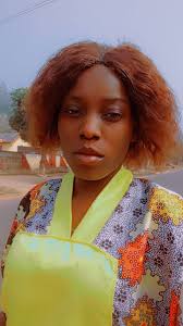 God my prayer this day is for the appointment of our amiable admin to come  to past in Jesus name Amen.