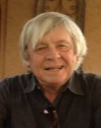 Wade Dodson Obituary