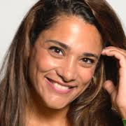 Farah Abadi (tidigare Erichsén)