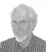 Jaargang 16, nummer 1, april 2008