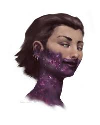 Story Makers' Dialogues