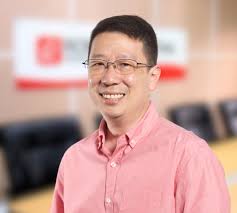 Ira Deleari Nifroa Rivera