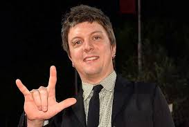 Sinceramente non sono venuto qui per incontrare. Elisa Toffoli Conoscete Il Marito Insieme Da Una Vita