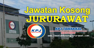Ohjobs, jawatan kosong 2021, kerja kosong 2021, jawatan kosong kerajaan 2021, jawatan kosong swasta 2021, job vacancy, kerja kosong kerajaan, 2021, iklan jawatan kosong 2021, jobs in malaysia 2021, temuduga terbuka 2021, jawatan kosong kerajaan terkini, download borang. Jawatan Kosong Jururawat Di Kpj Tawakal Health Centre Thc