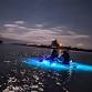 Glowing Kayak Tour Rockport - Little Bay (Family event image