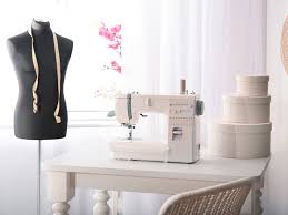 18 Best Brother Sewing Machine Reviews 2020 Recommended