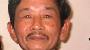 Fundraiser for Thuy Nguyen by Anh Cosico : Tuan Anh Phan