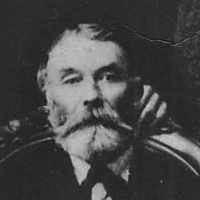 John Peter Pruden (1829–1897)