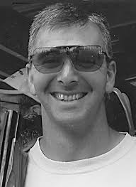 Straight' from the President