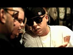 Wisin Yandel Follow The Leader Ft Jennifer Lopez Cosculluela Prrrum Latin Music Youtube Zumba