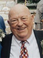 Marion Ford Obituary (1935