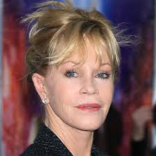 Watch Cecil B. Demented (2000) Full Movie Online