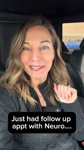 Donna Parkhurst (@donnaparkhurst) • Instagram photos and videos