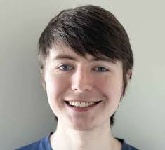 Graduate students dig into the papers of historic youth activists to…