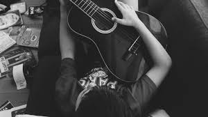 Download now skinny love gitar hitam wattpad. 3 Lagu Peterpan Dengan Chord Gitar Yang Gampang Dihafal Untuk Pemula Bukareview
