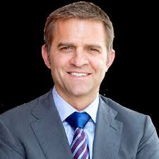 Changing Lives Adding Value to your Practice News Around the Globe  Syneron-Candela in the News