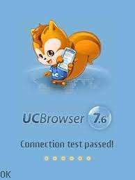 Java mobile browser software free downloads. Uc Browser For S8003jet 480x800 Java App Download For Free On Phoneky