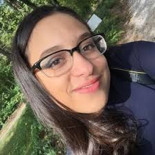 Emely Sena (emelyyluna)