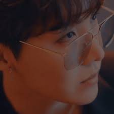 But the main event was. Vlive 200611 J Hope Is Making Bracelets Bts Amino