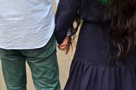 Is Incest Considered Sexual Assault?