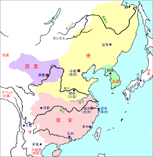 Manage your video collection and share your thoughts. é‡'