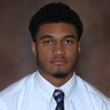 Andrew Terrell's Instagram, Twitter & Facebook