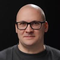 Java Champions @ Sessionize