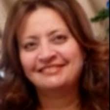 Today, a productive training session was held with the sales team and  management of Ibn Batuta Medicine & Medical Equip Store LLC.