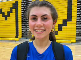 Girls volleyball: St. Charles North sweeps past St. Charles East in  straight sets