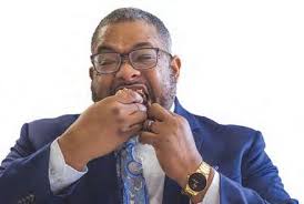 2023 S.C. Press Association Awards Presentation (Part B) by S.C. Press  Association