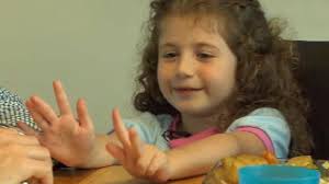 Bilingualism boosts the brain at all ages