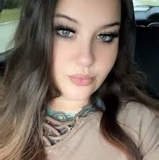 What ratio of water to glycerin for a snow globe?