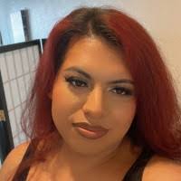 20+ "Venus Hernandez" profiles