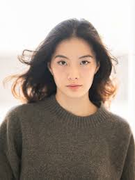 Jonas has already sung (magnificently) his aria in Verona...😄👏