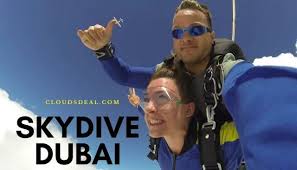 Professional service and competitive prices. Skydive Dubai Offers 2021 Skydiving Dubai Cost