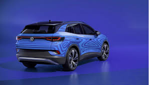 Sw 12 m 14 disponible au meilleur prix sur conrad.fr ! Actualites Aveq Association Des Vehicules Electriques Du Quebec
