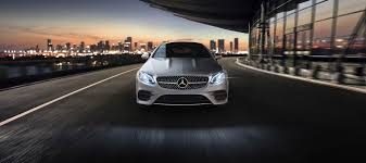 Mar 03, 2020 · specifications. 2019 Mercedes Benz E 450 Coupe Features Specs Mercedes Benz Of Chicago