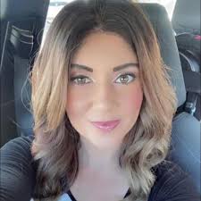 Lauren Bonvillian & Savannah Bagley Obituary April 15, 2024