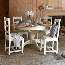 1 x sussex rectangular dining table with parasol hole inc. Sussex Painted Round Extending Dining Table From The Cotswold Company Country Style Di Country Dining Tables Wooden Kitchen Table Country Style Dining Room